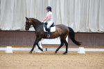 SBM_000809