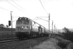 JL - 7.10.17 1Z50 50007 50049 Euston -Glasgow Salterwath