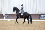 SBM_009547