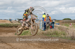 Motocross_05-11-2016-94