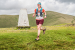 Sedbergh -2122