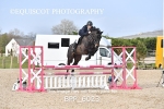 BPP_6023