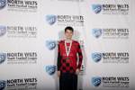 North Wilts Presentations 2026-937
