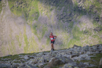 Duddon Long-706