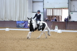 SBM_002614