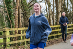 St Herberts 10K-598