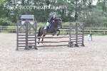 BPP_2435