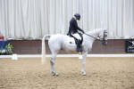 SBM_007825