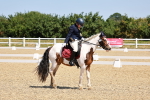 SBM_010707