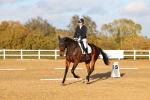 SBM_003235