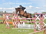 BPP_1063-JAC_5353
