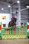 SBM_007193