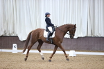 SBM_003032