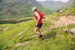 Wasdale-836