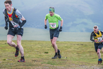 Blencathra-241