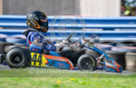 Karting 2020_Round-8-90