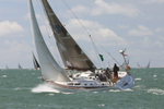 170806 CASTALIA GBR7657T 1Y3A1630