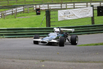 Pete Wilson 22-8-20-379