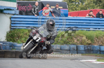 Track Twisty Sprint_2015-5