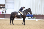 SBM_018765