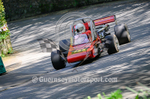 GMCCC Hillclimb_01-05-2023_CAR-265