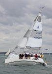 090710 JIBE GBR1509R  IMG_9626
