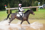 410-KELLOUGH.PRIDE-Florence.Legg-SC+XC portfolio