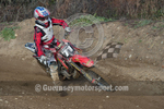 Moto-X 2015_Round-1-101