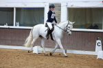 SBM_001457