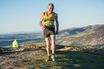 Lords Seat-572