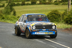 Cavan Rally 42 of 87