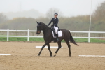SBM_001984