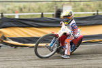 20161001-8E0A0724