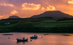 MacLeods Tables Isle of Skye 610612