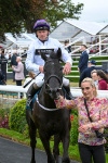 210824-Race 7-Yes Im Mali-5815