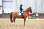 SBM_021332