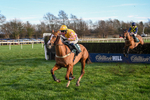 281224-Race 3-Pescatorius-4298