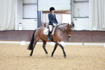 SBM_002461