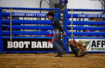 3HRodeo_Frozen_Fury_FEB_2026_00082
