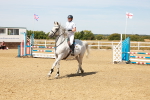 SBM_002782