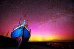 Inishowen Aurora