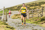 Skiddaw-614