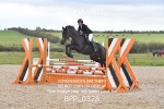 BPP_0328
