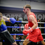 BOUT- 9_Daniel Du Four v Liam Collier-47