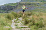 Ingleborough-601