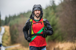 Kielder Ultra-162
