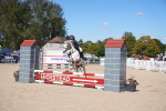 SBM_23488