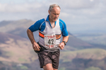 Coledale-487