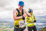 Blencathra-1239