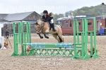 BPP_4167